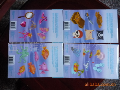 專業(yè)PVC袋印刷服務(wù)詳解 超透膜袋、服裝袋與日用品袋的應(yīng)用