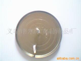 義烏市木米女日用品廠 專注日用百貨的創新與品質