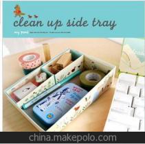 生活日用百貨 從供應(yīng)商到批發(fā)市場的采購指南